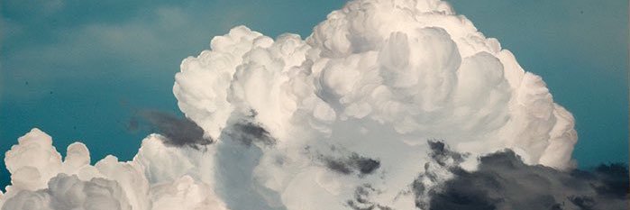 DOMEDOME1's profile banner image