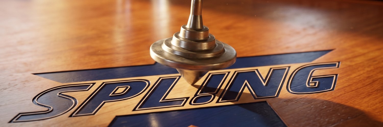 SplingMovies's profile banner image