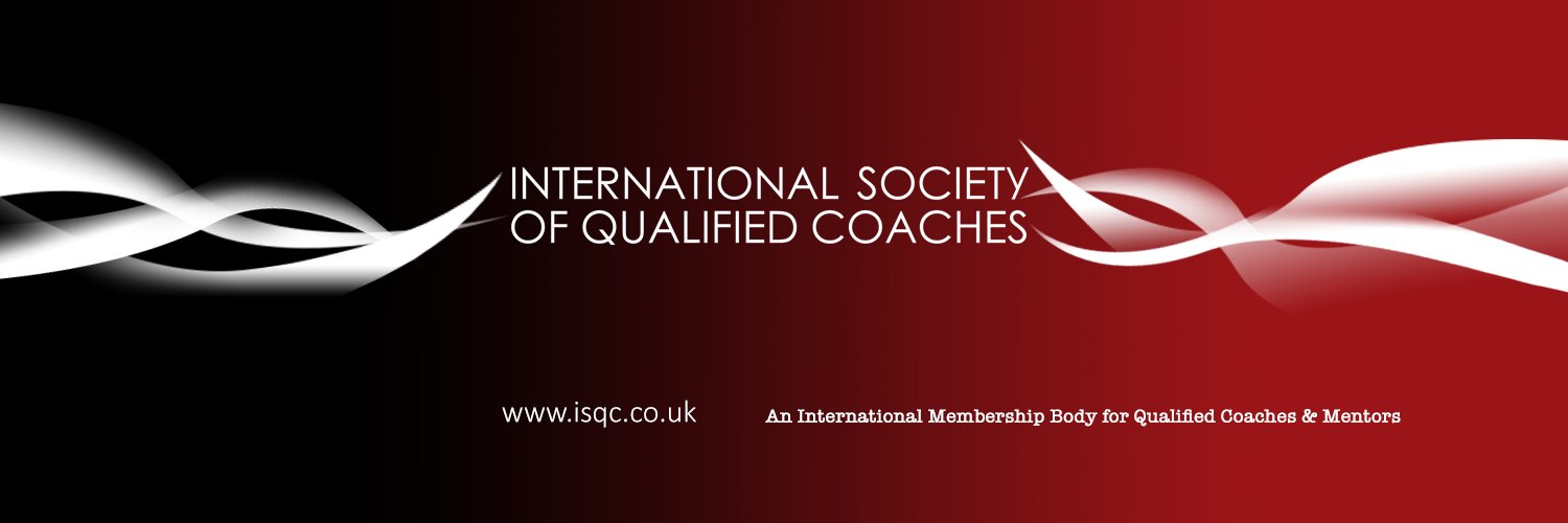 ISQCIntl's profile banner image