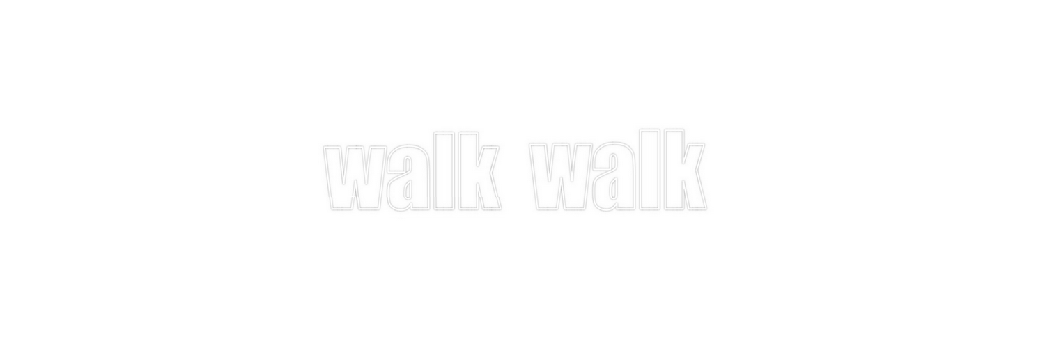 _WalkWalk_'s profile banner image
