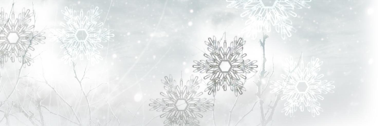 filgoal_live's profile banner image