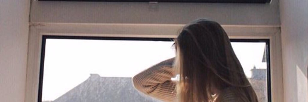 JaneiroClara's profile banner image