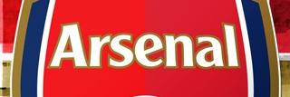 AndRisdA's profile banner image