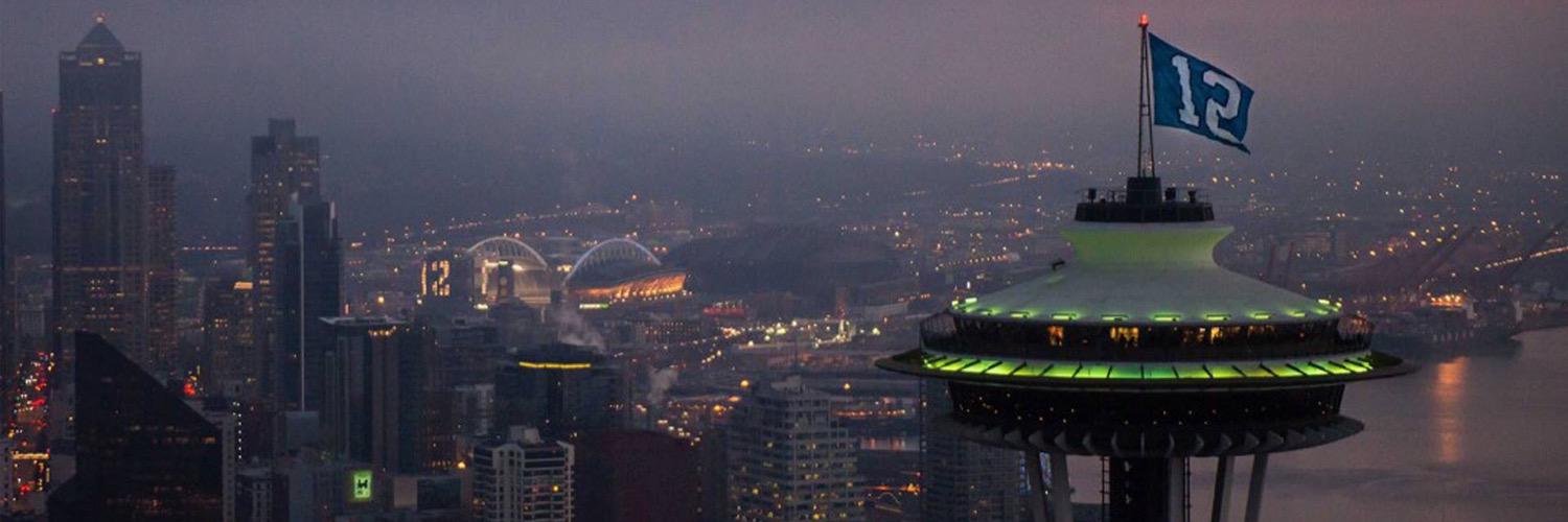 Shereen124's profile banner image