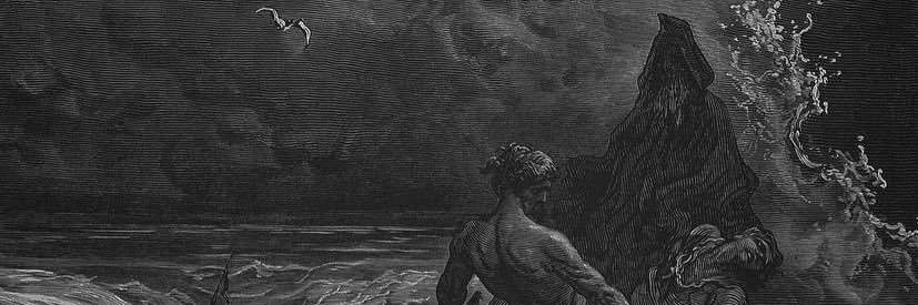 🧙🏻‍♀️ banner