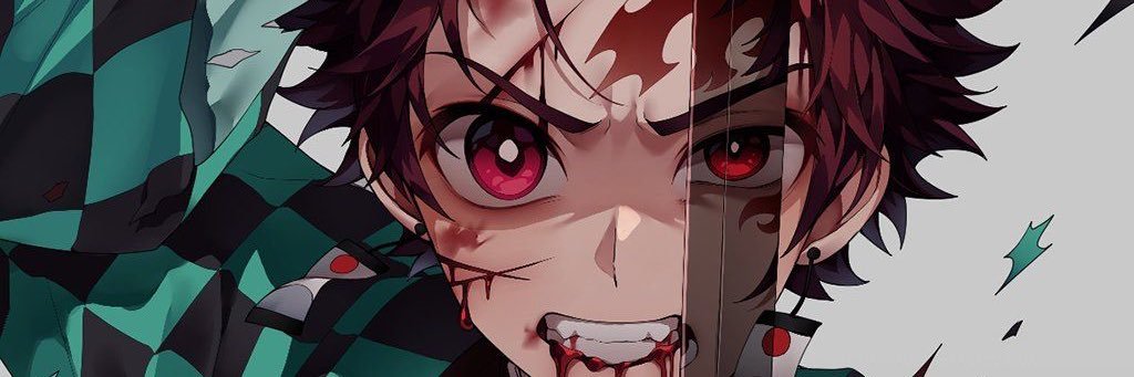 _kikhwan's profile banner image
