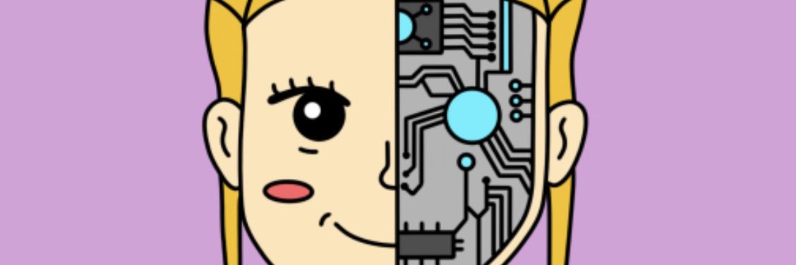 henrynells's profile banner image