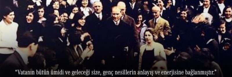 GokmenErtekin's profile banner image