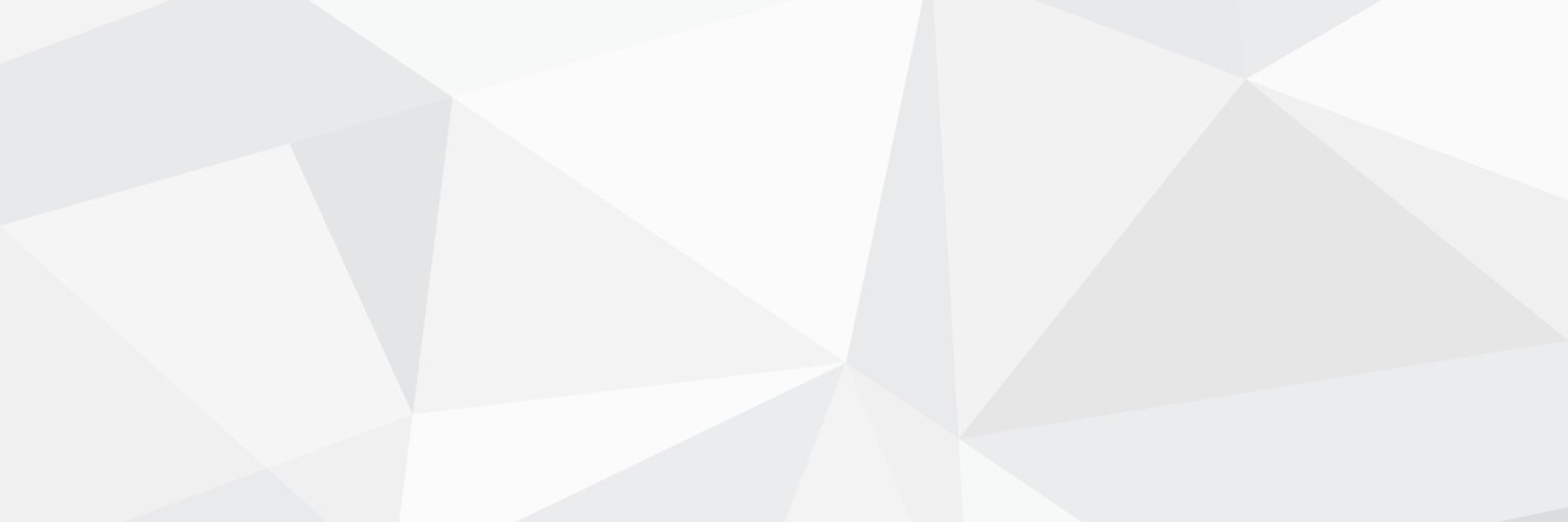 Openstream banner