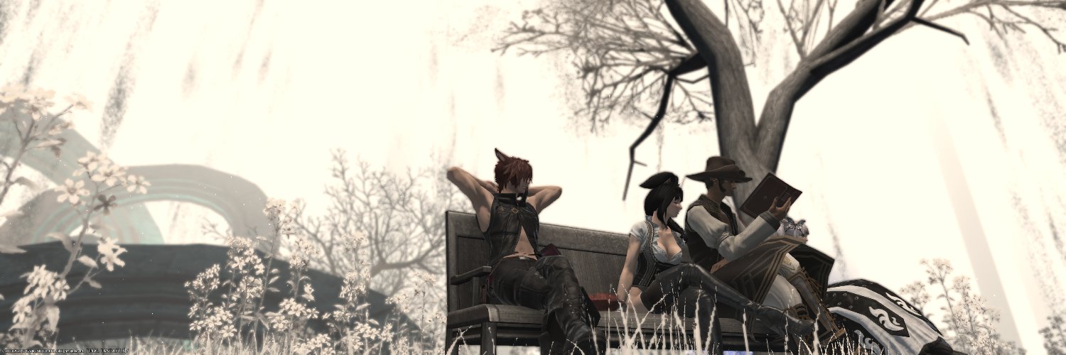 comico_s's profile banner image