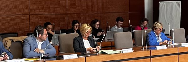 drobinoha59 Profile Banner