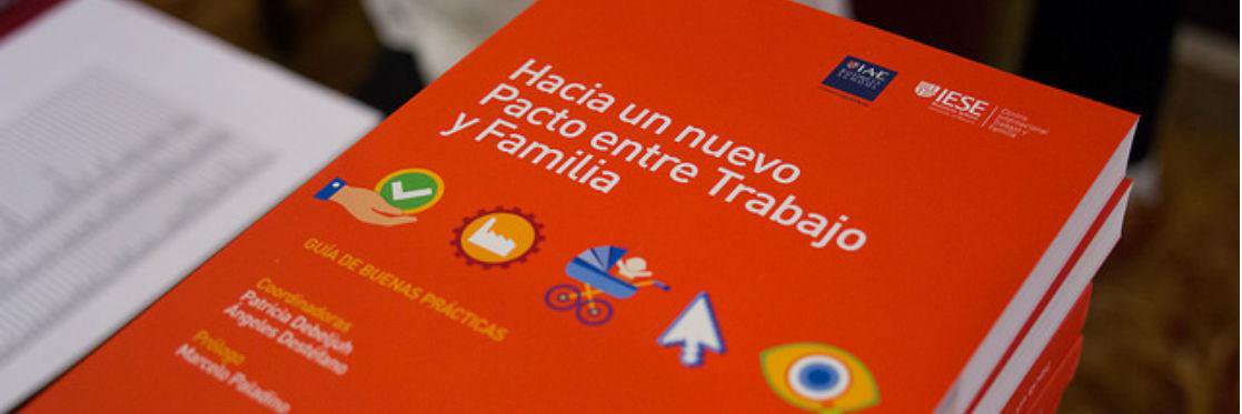Patricia Debeljuh banner