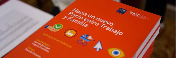 patodebeljuh Profile Banner