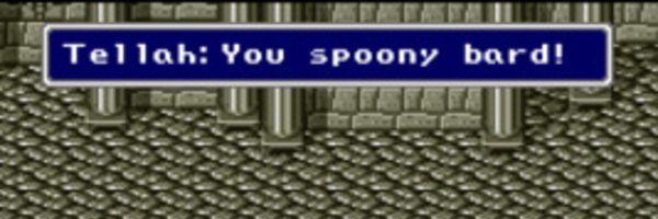 ipsoFatso's profile banner image