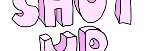 Thifany Dea Pratiwi banner