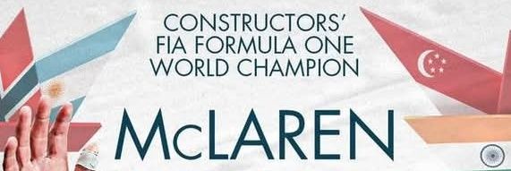 💲im0n 🏆 banner