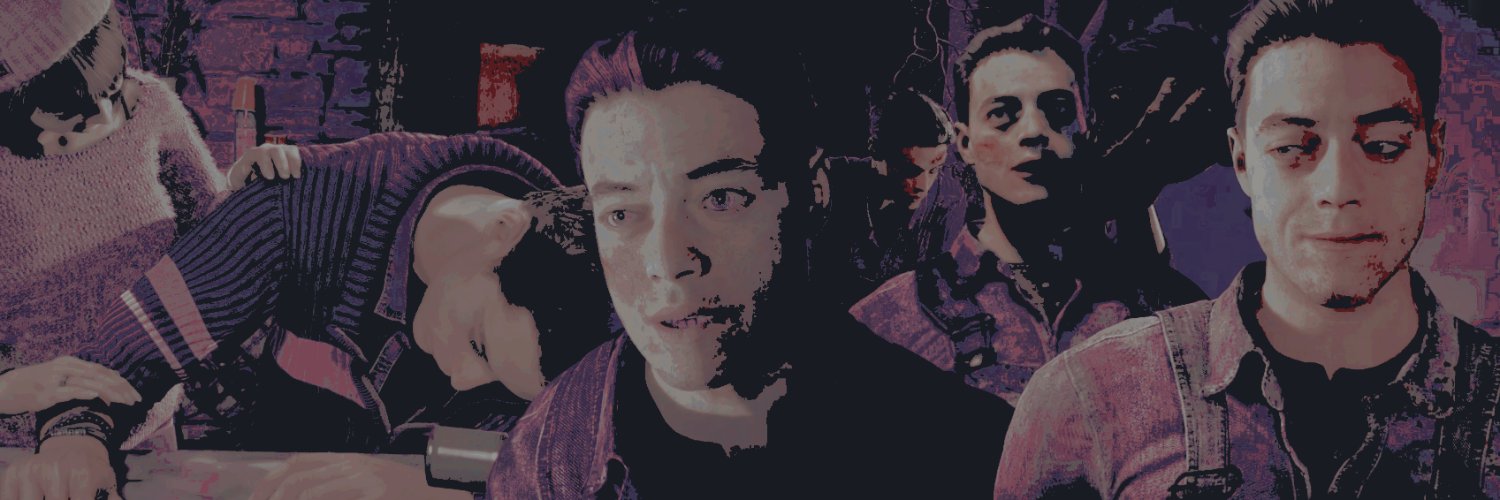 LikeP0rnStars's profile banner image