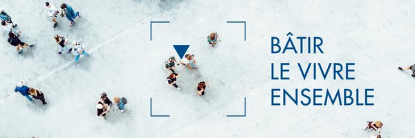 GroupeVicat Profile Banner