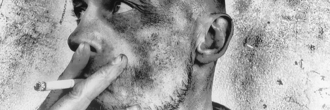 sleggjo's profile banner image