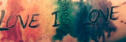Ildelisa4's profile banner image