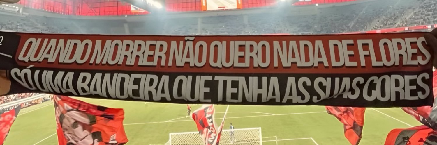 Pedro banner