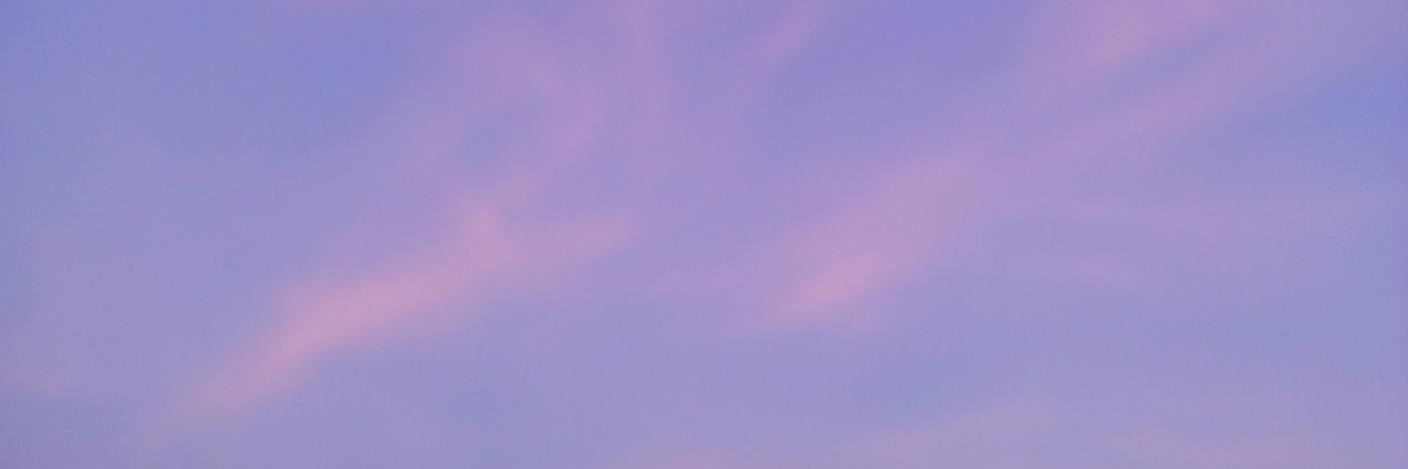 astronaut2005's profile banner image