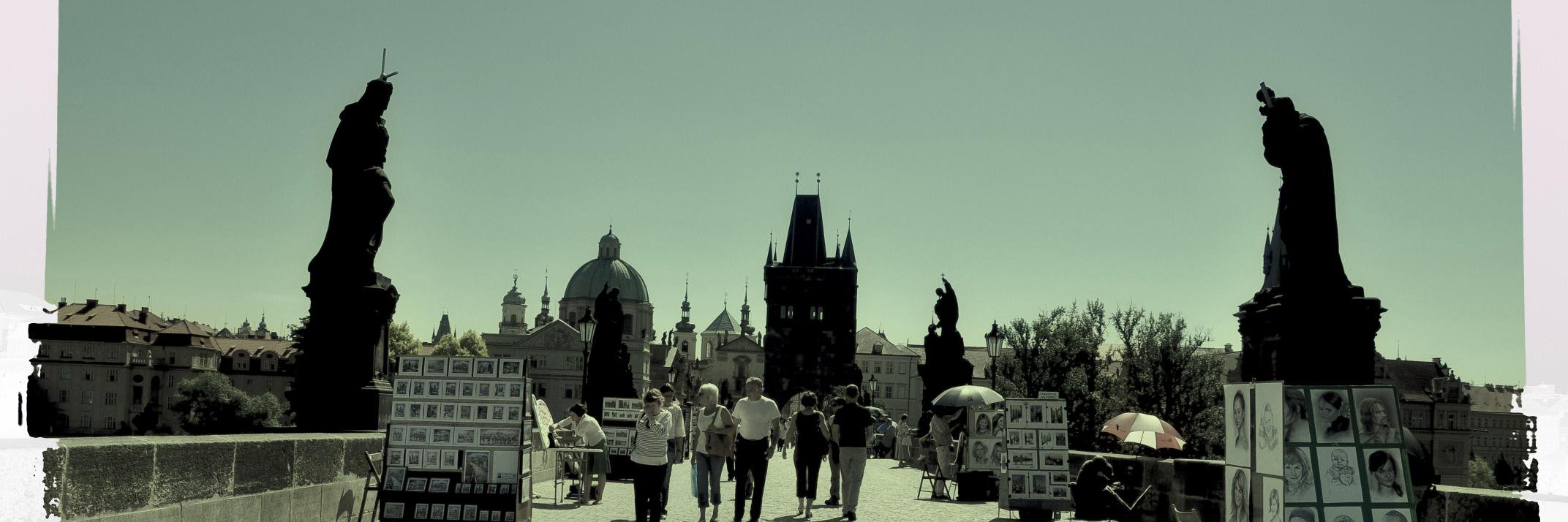 WidyDen's profile banner image