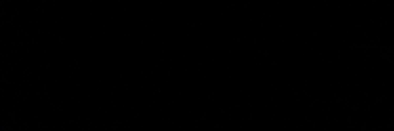 aude_lapalus's profile banner image