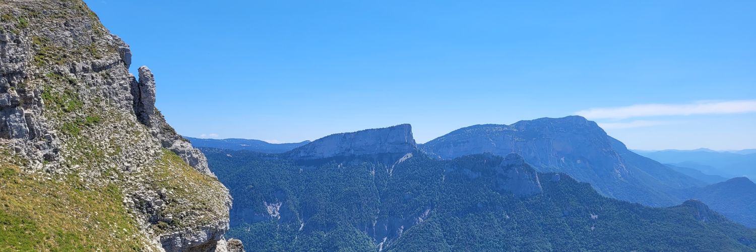 mstenneke's profile banner image