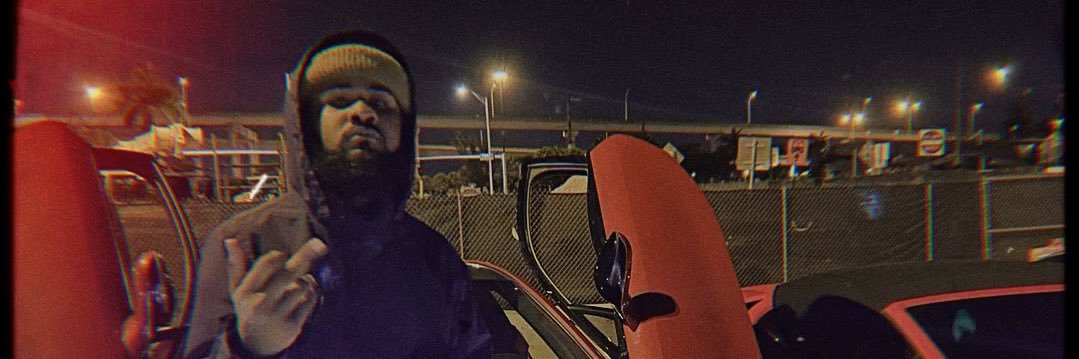 _KingBoolie's profile banner image