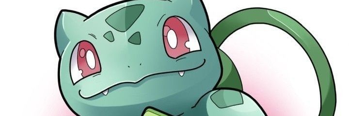 gumbogrease's profile banner image