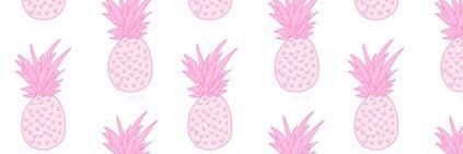 mika_moose's profile banner image