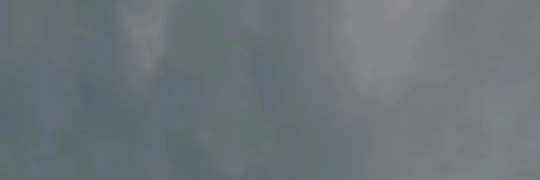 braschit's profile banner image
