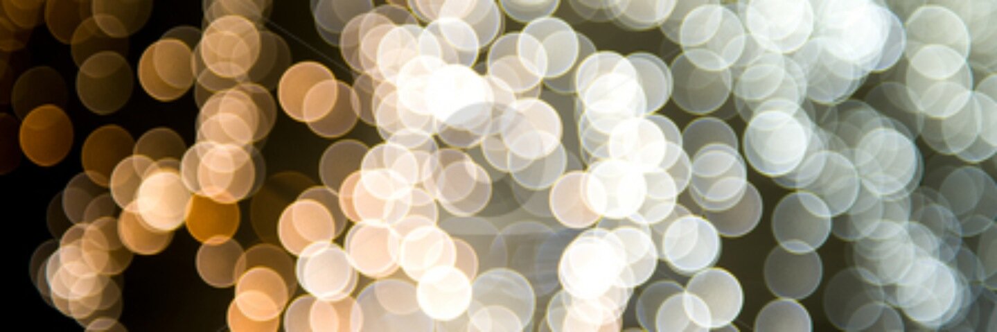 RebeccaOlovson's profile banner image