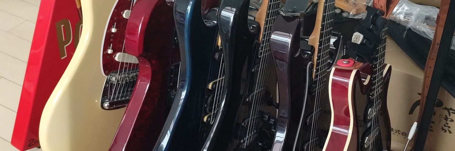 RedSpecial010's profile banner image
