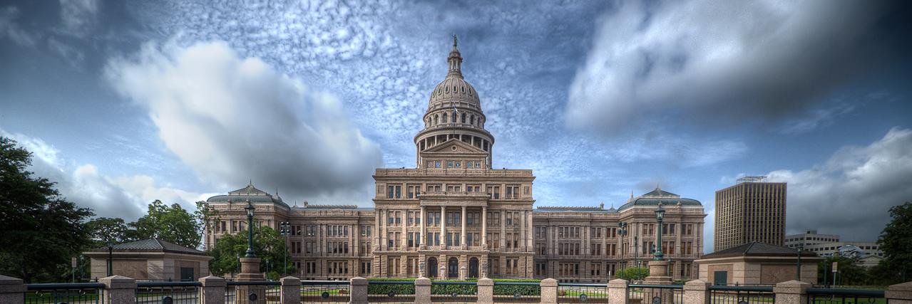 ACSLawAustin's profile banner image