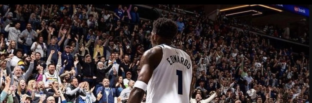 TrojeJacob's profile banner image