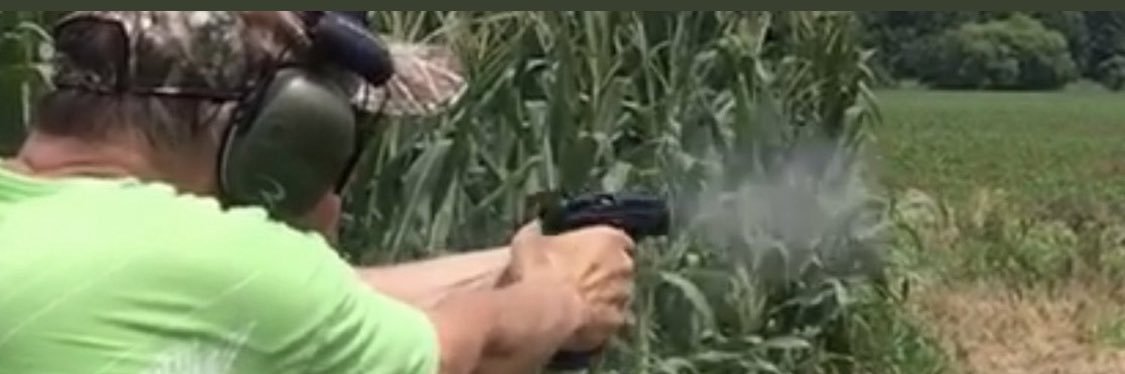 💥 Don C 💥 banner