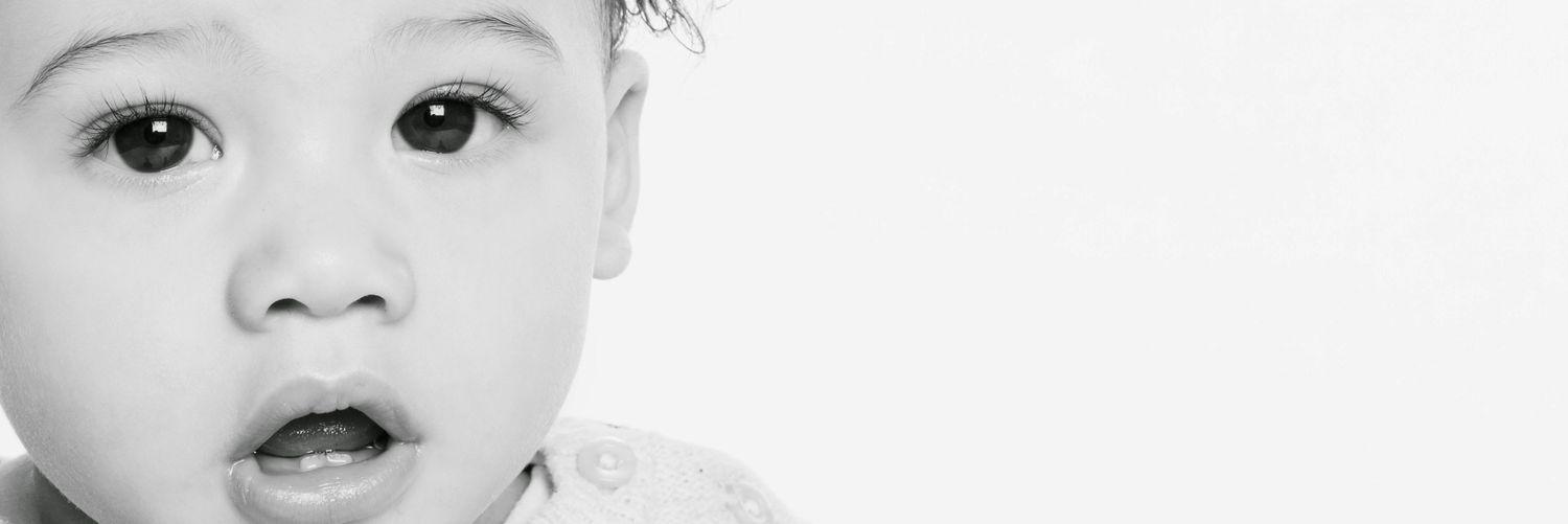 lanathomasxx's profile banner image