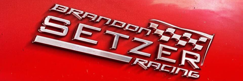 BSetzerRacing6's profile banner image
