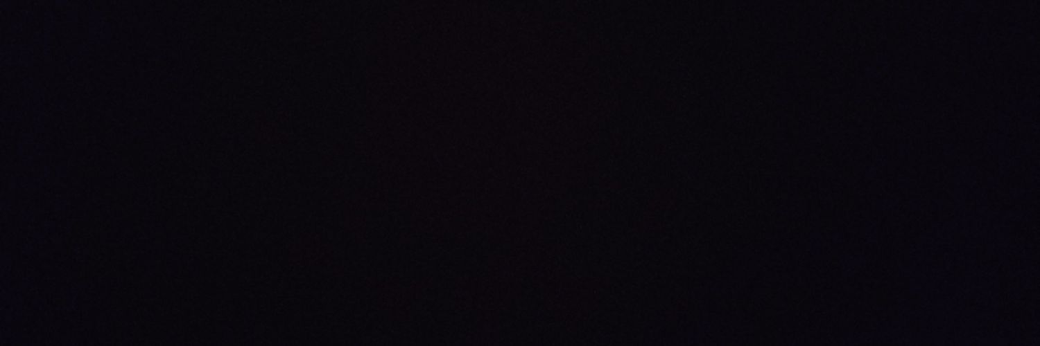 kdr_mutlu's profile banner image