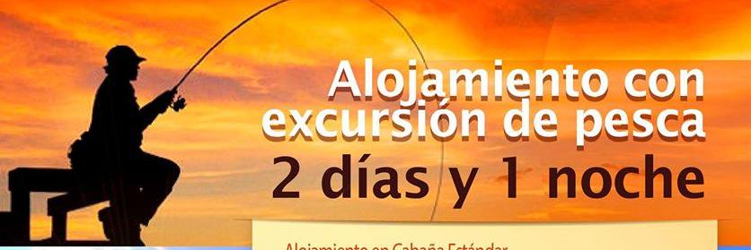 CabanasCayasta's profile banner image