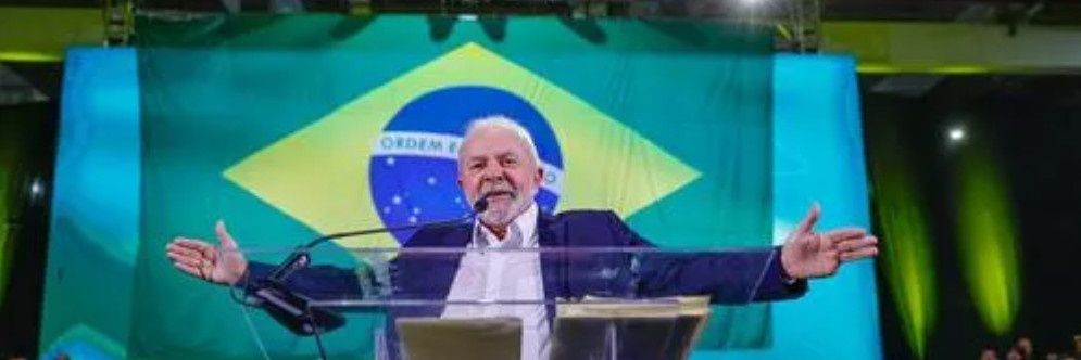 FATIMASEITOLEDO's profile banner image