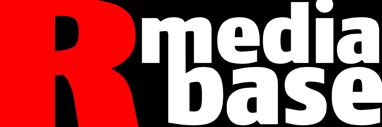 R-mediabase banner