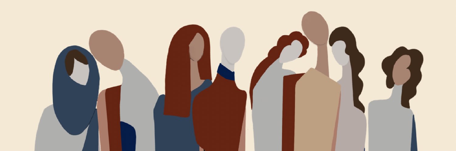 Amlshahan's profile banner image