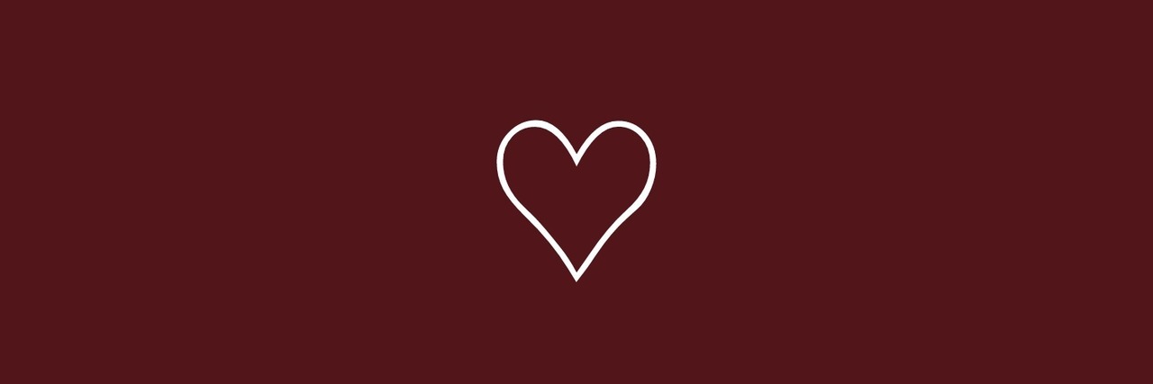 askafandom's profile banner image