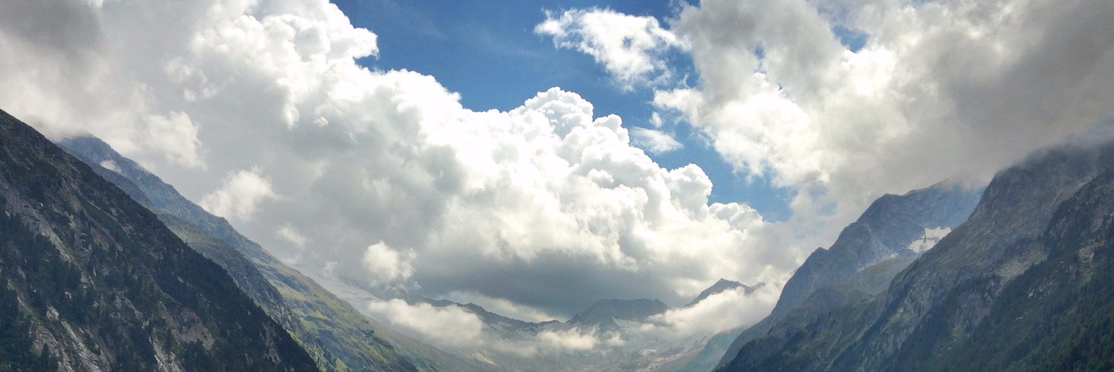 MichaelMMaisch's profile banner image