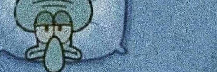 dwinannnn's profile banner image