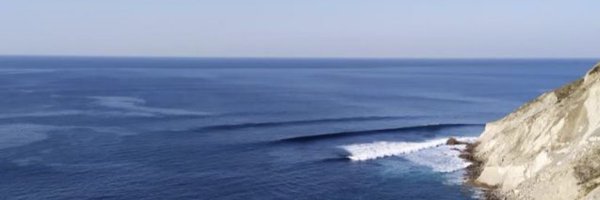 makusamu Profile Banner
