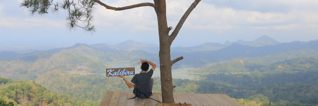 mkhafiz7's profile banner image